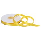 uxcell サテンリボン グ�