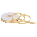 uxcell サテンリボン グ�