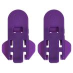 uxcell 手動式缶オープ