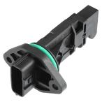 uxcell カーマスエアフローセンサー交換用 ブラック Sub-aruに対応 Foresterに対応 1999-2000 1個