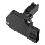 uxcell カーマスエアフローセンサー交換用 ブラック トヨタに対応 Tacomaに対応 1997-2000 番号22250-0C010 1個