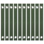 PATIKIL 16" дерево ремешок 20 штук входит дерево крепление стойки k новый ..... дерево ... сразу сохраняет поэтому резиновая втулка имеется дерево затянуть установка Thai o Lee 