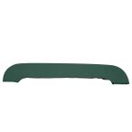 X AUTOHAUX �r�~ �j �g �b �v���[�u�[�c�J�o�[ �h���{�[�g�r�~�j���[�o�b�O 600D�|���G�X�e���L�����o�X �T�����W�X�g �~�h���� 73"