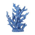 CAPASTEC человеческий труд коралл украшение, аквариум для коралл декортивный элемент, полимер производства коралл орнамент, полимер производства коралл изображение Home украшение,7.48"x2.36"x