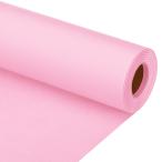 PATIKIL упаковка бумага 15"x600"(50 футов ) 80 GS M craft бумага roll craft упаковка бумага постер индикаторное табло подарок la