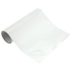 PATIKIL водонепроницаемый patch уплотнительная лента 12" x 5 футов PVC утечка предотвращение ремонт лента HVAC канал крыша трещина шланг навес для момент 