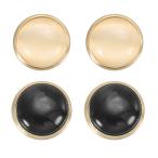 PATIKIL мощный hija-b магнит булавка 4 шт. комплект мощный магнит булавка мульти- Youth булавка отсутствует магнитный шарф зажим женский одежда платье шарф 