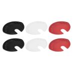 uxcell 缶キャップ A BSフ