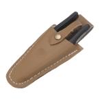 M METERXITY сад p Roo na- кейс ремень для портативный . искусственная кожа p Roo человек gsi The - кейс плоскогубцы держатель рука p Roo na-/ga