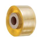 uxcell фруктовое дерево контактный дерево лента PVC эластичность сад контактный дерево tool растения .. пол ремонт лента сам склейка флорист Lee плёнка Hanaki . поли .. для лента 3