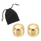 PATIKILhijab для магнит булавка место хранения сумка имеется 1 комплект ... из нет сильнейший коммерческий интенсивность кнопка многоцелевой булавка отсутствует магнит шарф зажим женщина 