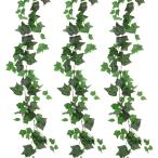 M METERXITY 3�p�b�N �l�H�A�C �r�[��L�b�g 5.91�t�B�[�g �V���N�O ���[�i���[ �t�F�C�N�A�C �r�[�� ���� �����p�A�C �r�[�K�[