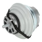 A ABSOPRO Jaguarに対応 XJ 2013 2019用エン�