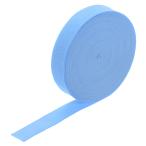 M METERXITY шитье для резинка 0.8"11 ярд roll. высота .. вязаный ela палочка spool шитье для талия частота / парик / брюки /k черновой 