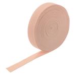 M METERXITY шитье для резинка 0.8"11 ярд roll. высота .. вязаный ela палочка spool шитье для талия частота / парик / брюки /k черновой 