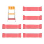 PATIKIL... стул для fi jet частота 6 шт. bow nsi- частота стул для частота. ... сиденье . стол. не дешево . мир ... свет розовый 0.6mm