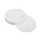 uxcell 200個 パーチメン�