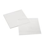 uxcell 100個 エアフライ�