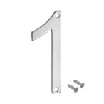 M METERXITY 1 упаковка house номер 3"304 нержавеющая сталь mail box номер дверь номер автограф сад / отель / mail bok