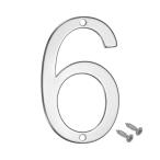 M METERXITY 1 упаковка house номер 3"304 нержавеющая сталь mail box номер дверь номер автограф сад / отель / mail bok