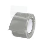 PATIKIL руль для лента для рукояток 1"x5ft 1 шт собственный . надеты силикон лента мотоцикл руль тянуть выше балка Jim оборудование для слива / шланг /