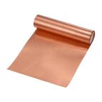 M METERXITY медь сиденье roll 39"x 7.9"x 0.0011"(LxWxT) медь . сиденье roll дом ремонт /DIY Project / электрический /k черновой 