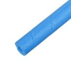 M METERXITY труба изоляция пена камера 25" x 2.4"( длина x ширина ) пена труба защита LAP многоцелевой soft пена тюбинг 