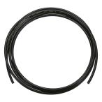 M METERXITY пустой атмосферное давление камера труба 2.5mm(ID)x4mm(OD) PU полиуретан воздушный компрессор шланг воздушный компрессор fite