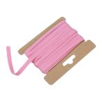 M METERXITY двойной складной диагональный лента 1/4" 6 ярд хлопок диагональный крепление лента Bulk двойной складной диагональный лента .