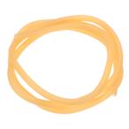 M METERXITY натуральный la Tec s резина камера 1/8" [3 mm] внутренний диаметр x 1/4" [6mm] наружный диаметр 3ft длина la Tec s шланг chu-