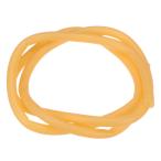 M METERXITY натуральный la Tec s резина камера 5/32" [4mm] внутренний диаметр x 5/16" [8mm] наружный диаметр 3ft длина la Tec s шланг chu