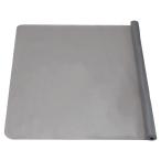 PATIKIL прикладное искусство для большой силикон коврик,23.62" x 15.75" полимер для силикон коврик, глина коврик, эпоксидная смола для глина коврик, искусство,