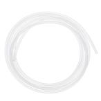 M METERXITY シリコンチュ