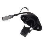 ショッピング2011 HEROFFIX 1個 リアビューカメラ Subaruに対応 Legacy Outback 2.5L 3.6Lに対応 2010 2011 2012 2