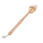 GLIDESMOOTH ドライブラッシングボディ