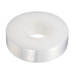 uxcell фруктовое дерево контактный дерево лента PE эластичность садоводство для контактный . дерево для растения .. пол ремонт лента сам склейка флорист Lee плёнка Hanaki . поли ... для 2 cm