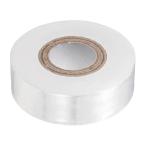 uxcell фруктовое дерево контактный дерево лента PE эластичность садоводство для контактный . дерево для растения .. пол ремонт лента сам склейка флорист Lee плёнка Hanaki . поли ... для 2 cm