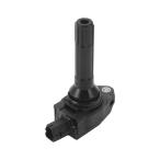 ショッピングスマートホームデバイス Motoforti Subaruに対応 アセント2019 2020用のイグニッションコイルパック No.22433AA760/22433AA82A