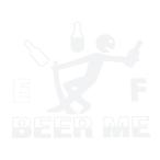 REPAIROCK 反射バンパー�