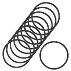 M METERXITY 10 штук входит нитриловая резина уплотнительное кольцо,37mm внутренний диаметр,41mm наружный диаметр,2mm ширина, автомобиль механизм для me Trick изоляция шайба прокладка /