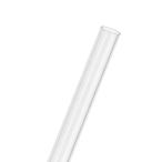 M METERXITY 1 упаковка. прозрачный rigid акрил труба,11mm[0.43 дюймовый ] ID x 13 mm[0.51 дюймовый ] OD пластик la