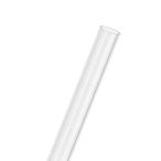 M METERXITY 1 упаковка. прозрачный rigid акрил труба,13 mm[0.51 дюймовый ] ID x 15mm[0.59 дюймовый ] OD пластик la