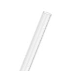 M METERXITY 1 упаковка. прозрачный rigid акрил труба,16mm[0.63 дюймовый ] ID x 20mm[0.79 дюймовый ] OD пластик lau