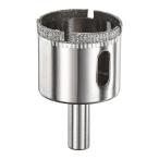 M METERXITY 1 упаковка бриллиант отверстие so- дрель bit 1.38 дюймовый / 35mm стекло дрель bit керамика / мрамор / цветок . скала /