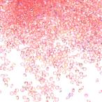 M METERXITY 42000 упаковка. акрил бриллиант 0.08 дюймовый /2mm. свадьба стол для s Cat's ta- темно синий feti кристалл ваза. f