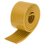 uxcell 二段ベッド用ラダーパッド、6.