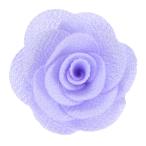 M METERXITY мужской костюм для 1 упаковка черепаха задний цветок воротник булавка брошь булавка мужской wi men костюм / смокинг букетик свадьба party b