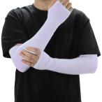 CAPASTECアームカバー着圧u...