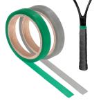 M METERXITY 2 упаковка захват отделка лента PVC ракетка LAP захват ракетка отделка лента pick ru мяч / ракетка мяч / бадминтон / ska 