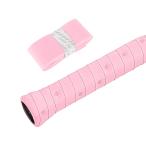 RENEWREVITAL лента для рукояток теннис бадминтон лента для рукояток .. ощущение хороший удочка велосипед бейсбол ракетка для мокрый модель Sakura pi